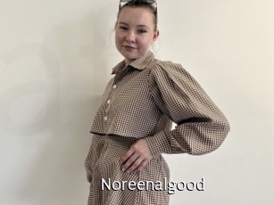 Noreenalgood