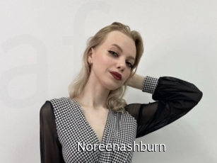 Noreenashburn