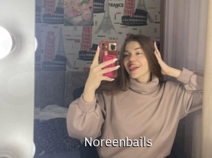 Noreenbails