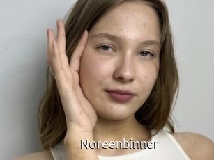 Noreenbinner