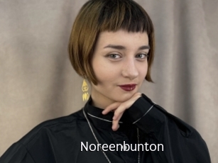 noreenbunton Anal Fist