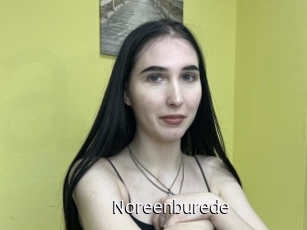 Noreenburede
