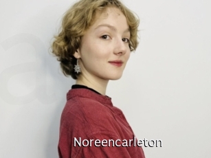 Noreencarleton
