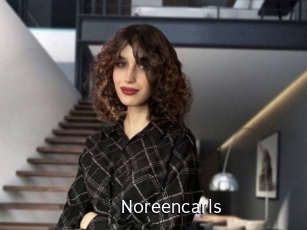 Noreencarls