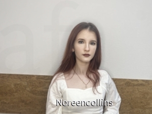 Noreencollins