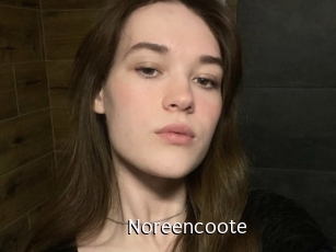 Noreencoote
