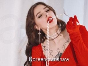 Noreencranshaw