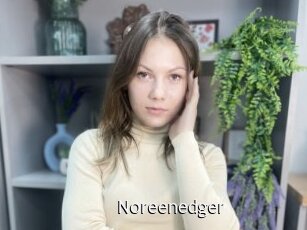 Noreenedger