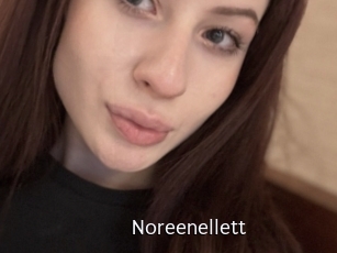 Noreenellett
