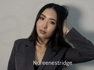 Noreenestridge