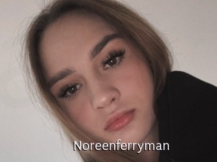 Noreenferryman