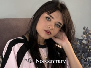 Noreenfrary