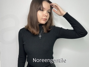 Noreengentile