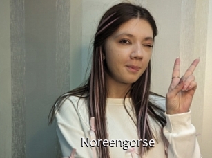 Noreengorse