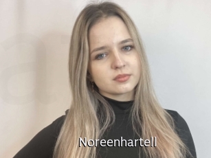 Noreenhartell