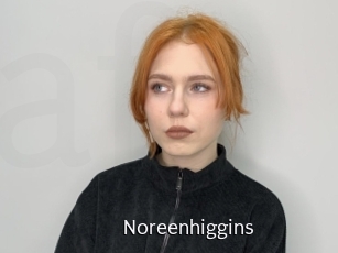 Noreenhiggins
