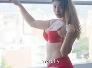 Norelly_