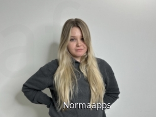 Normaapps