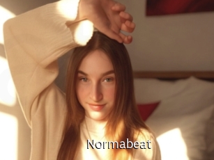 Normabeat
