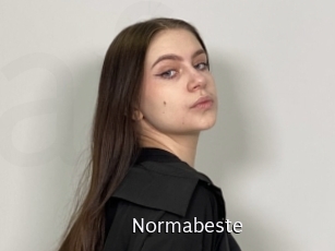 Normabeste