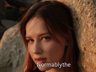 Normablythe