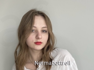 Normabottrell
