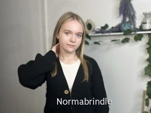 Normabrindle