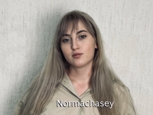 Normachasey