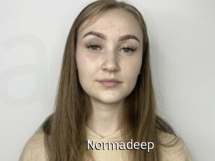 Normadeep