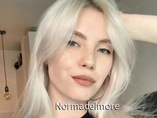 Normadelmore