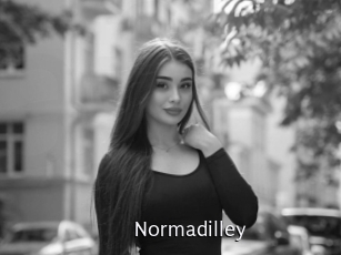Normadilley