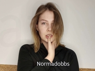 Normadobbs