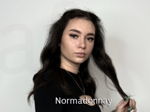 Normadonnay