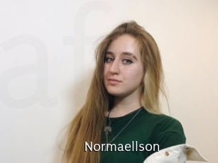 Normaellson