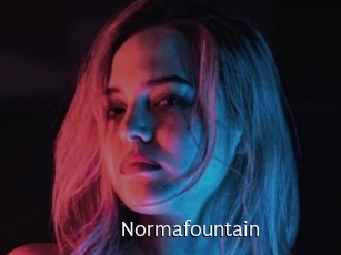 Normafountain