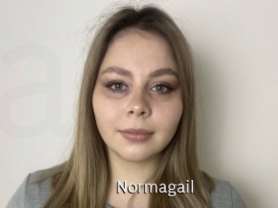 Normagail