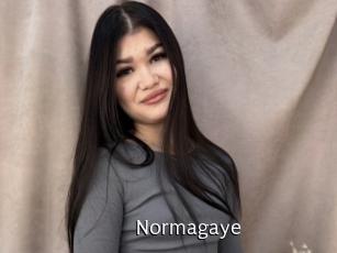 Normagaye