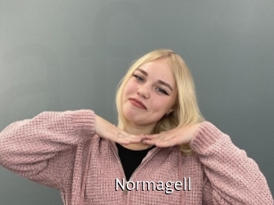 Normagell