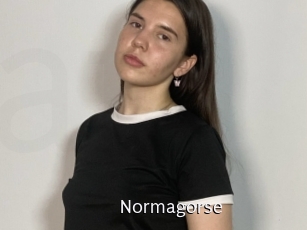 Normagorse