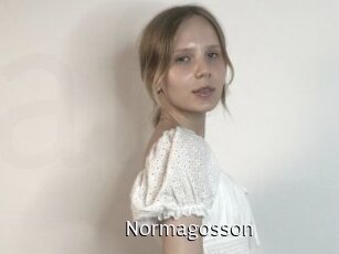 Normagosson