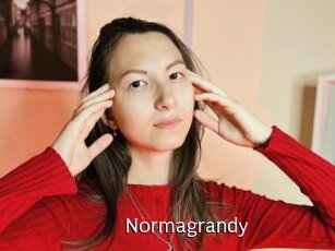 Normagrandy