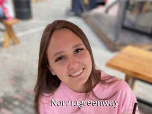 Normagreenway