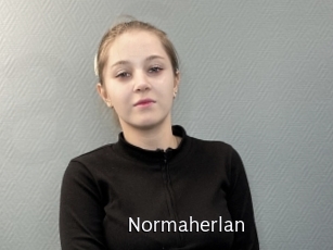 Normaherlan