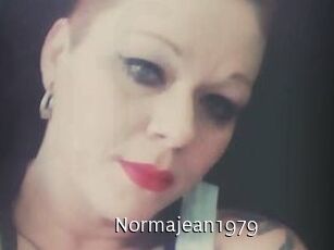 Normajean1979