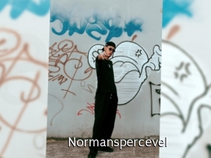 Normanspercevel