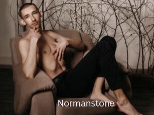 Normanstone