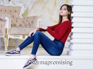 Normapromising