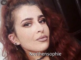 Northensophie