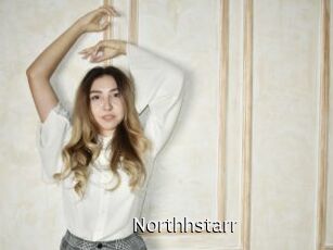 Northhstarr