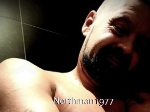 Northman1977